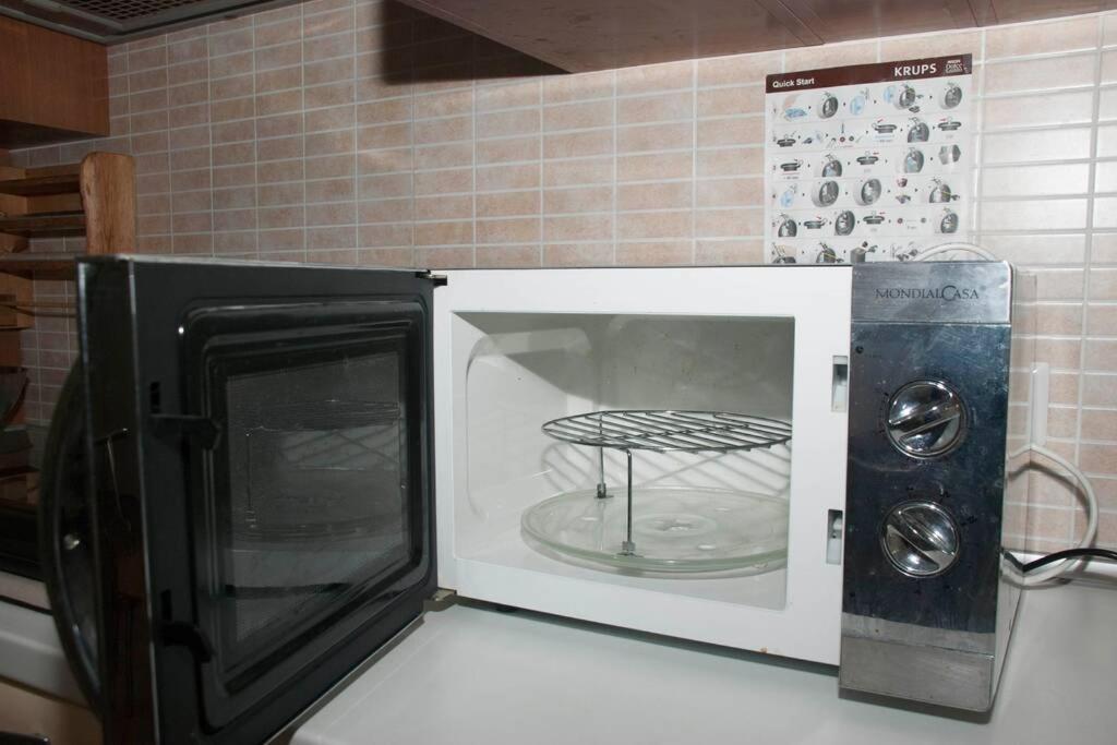 Casa Vacanza Zina Катания Экстерьер фото
