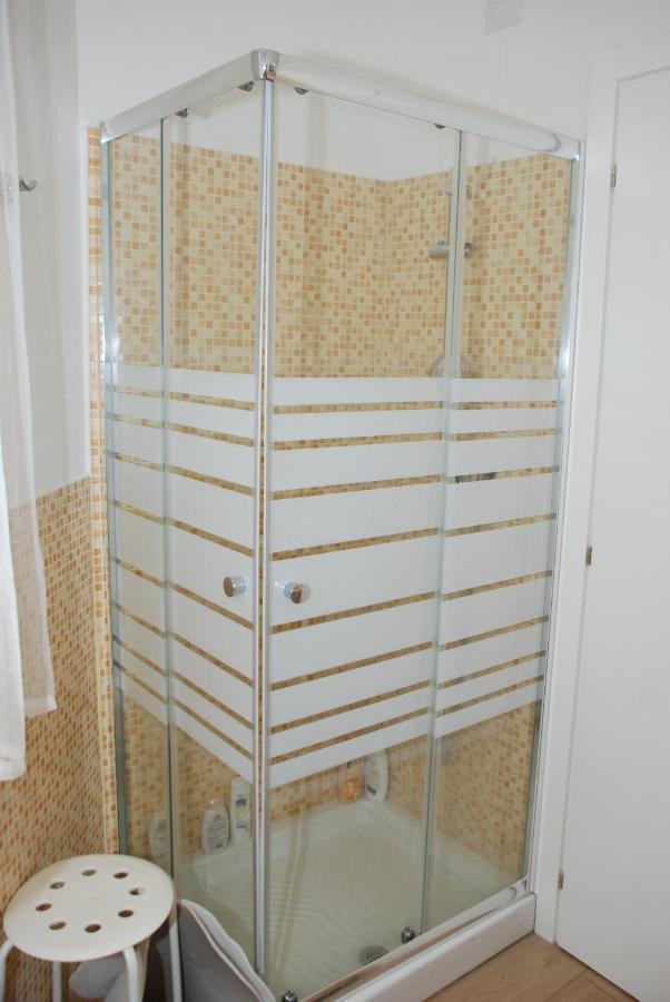 Casa Vacanza Zina Катания Экстерьер фото